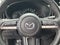 2024 Mazda Mazda CX-50 2.5 Turbo Premium Plus