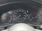 2024 Mazda Mazda CX-50 2.5 Turbo Premium Plus
