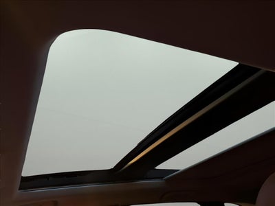 2023 Mazda Mazda CX-50 2.5 Turbo Premium Plus