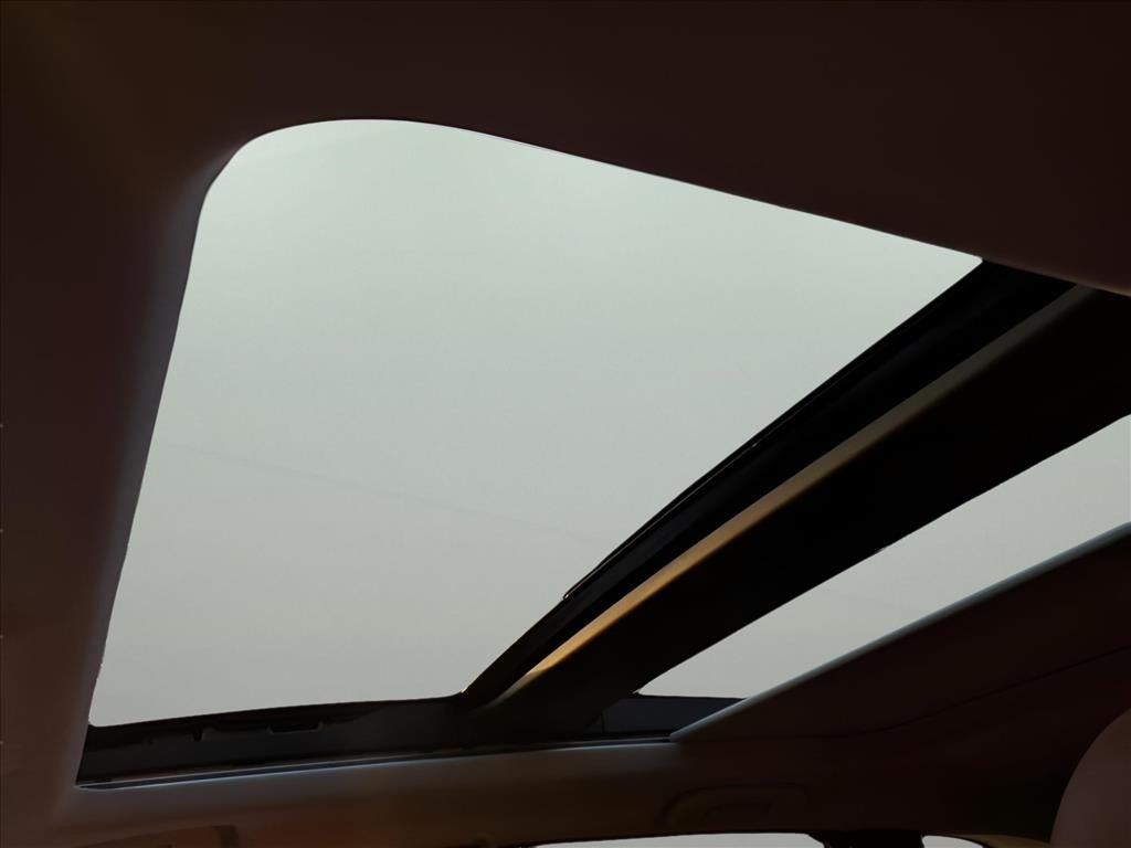 2023 Mazda Mazda CX-50 2.5 Turbo Premium Plus