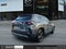 2023 Mazda Mazda CX-50 2.5 Turbo Premium Plus