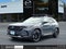 2025 Mazda Mazda CX-50 2.5 Turbo Meridian Edition
