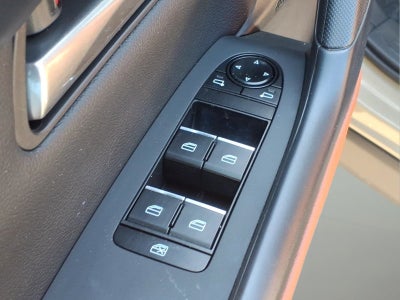 2023 Mazda Mazda CX-50 2.5 Turbo Meridian Edition