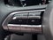 2025 Mazda Mazda CX-50 2.5 Turbo Meridian Edition
