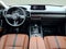 2025 Mazda Mazda CX-50 2.5 Turbo Meridian Edition
