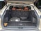 2025 Mazda Mazda CX-50 2.5 Turbo Meridian Edition