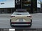 2025 Mazda Mazda CX-50 2.5 Turbo Meridian Edition