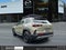 2025 Mazda Mazda CX-50 2.5 Turbo Meridian Edition