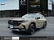 2025 Mazda Mazda CX-50 2.5 Turbo Meridian Edition