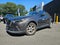2020 Mazda Mazda CX-3 Sport