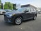 2014 Mazda Mazda CX-5 Touring