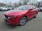 2023 Mazda Mazda CX-5 2.5 S