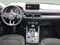 2023 Mazda Mazda CX-5 2.5 S