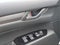 2023 Mazda Mazda CX-5 2.5 S