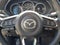 2023 Mazda Mazda CX-5 2.5 S