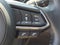 2023 Mazda Mazda CX-5 2.5 S Select