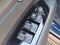 2023 Mazda Mazda CX-5 2.5 S Select