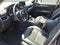 2023 Mazda Mazda CX-5 2.5 S Select