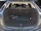 2023 Mazda Mazda CX-5 2.5 S Select