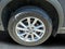 2023 Mazda Mazda CX-5 2.5 S Select