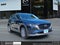 2023 Mazda Mazda CX-5 2.5 S Select