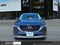 2023 Mazda Mazda CX-5 2.5 S Select