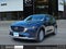 2023 Mazda Mazda CX-5 2.5 S Select