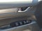 2023 Mazda Mazda CX-5 2.5 S Select