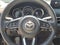 2023 Mazda Mazda CX-5 2.5 S Select