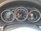 2023 Mazda Mazda CX-5 2.5 S Select