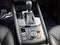 2023 Mazda Mazda CX-5 2.5 S Select