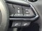 2023 Mazda Mazda CX-5 2.5 S Select
