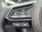 2023 Mazda Mazda CX-5 2.5 S Select