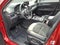 2023 Mazda Mazda CX-5 2.5 S Select