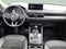 2023 Mazda Mazda CX-5 2.5 S Select