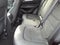 2023 Mazda Mazda CX-5 2.5 S Select