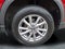 2023 Mazda Mazda CX-5 2.5 S Select