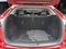 2023 Mazda Mazda CX-5 2.5 S Select