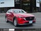 2023 Mazda Mazda CX-5 2.5 S Select