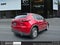 2023 Mazda Mazda CX-5 2.5 S Select