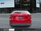 2023 Mazda Mazda CX-5 2.5 S Select