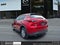 2023 Mazda Mazda CX-5 2.5 S Select