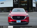 2023 Mazda Mazda CX-5 2.5 S Select