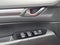 2023 Mazda Mazda CX-5 2.5 S Select
