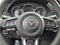 2023 Mazda Mazda CX-5 2.5 S Select