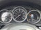 2023 Mazda Mazda CX-5 2.5 S Select
