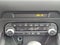2023 Mazda Mazda CX-5 2.5 S Select