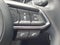 2022 Mazda Mazda CX-5 2.5 S Select