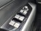 2022 Mazda Mazda CX-5 2.5 S Select