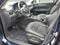 2022 Mazda Mazda CX-5 2.5 S Select